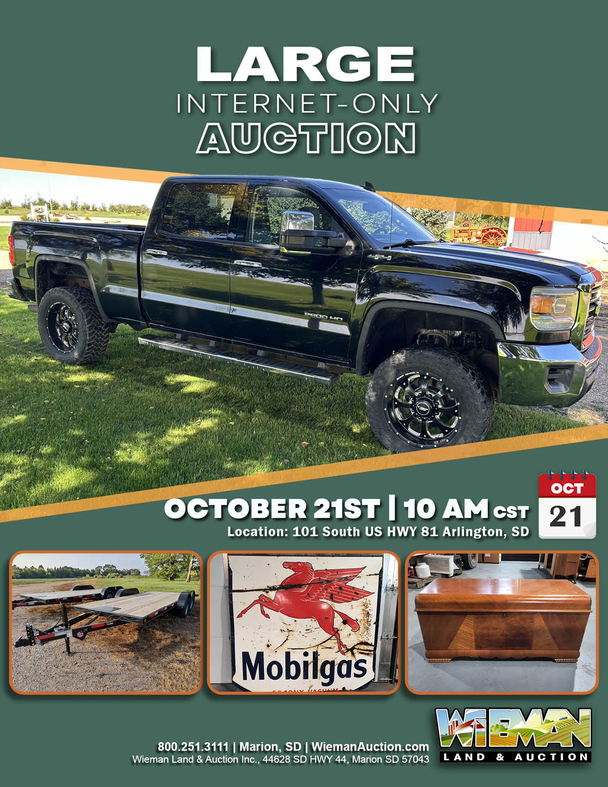 81 Auction House THUMBNAIL.jpg